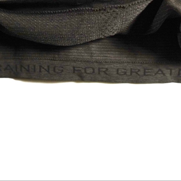 Lululemon Swiftly Tech Long Sleeve Crew - Picture 12 of 13